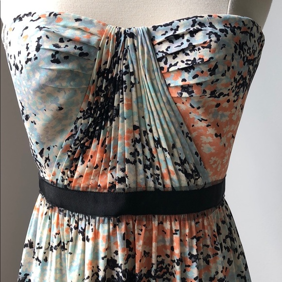 BCBG MaxAzria Dress - Picture 5 of 6